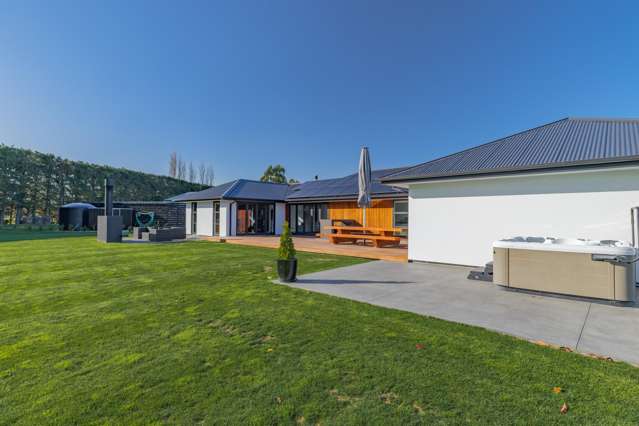 37 Bradley Road West Melton_2