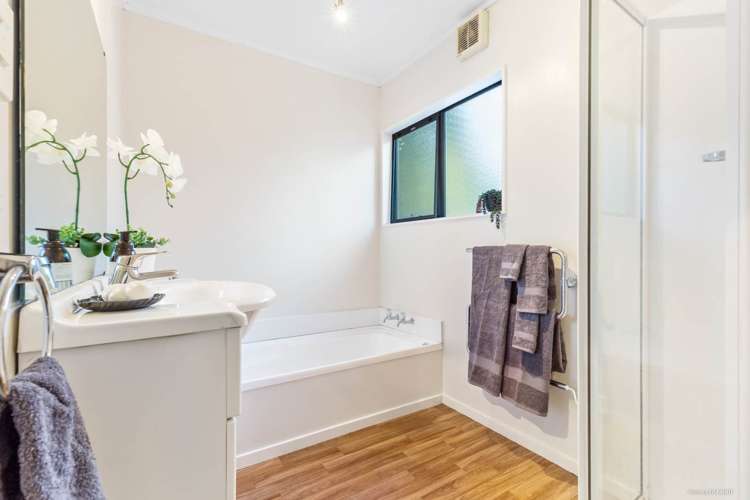 2/25a Avonleigh Road Green Bay_13