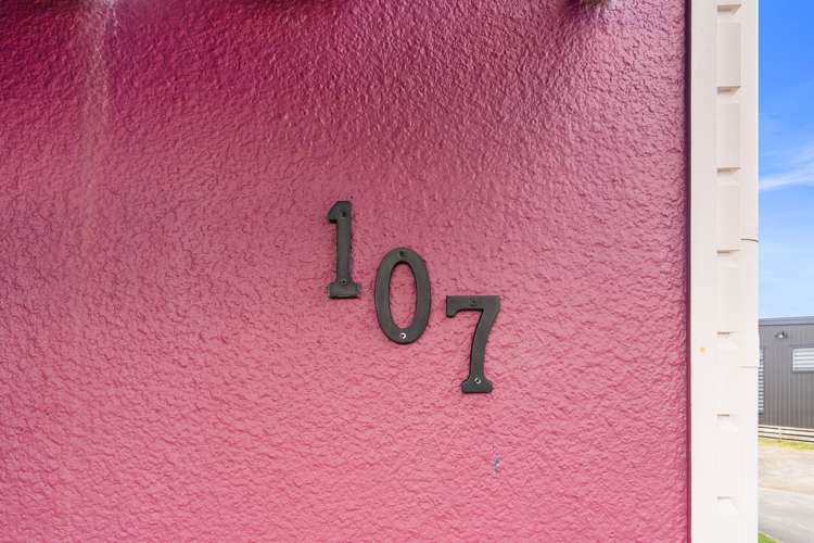 107 Bream Bay Drive Ruakaka_38