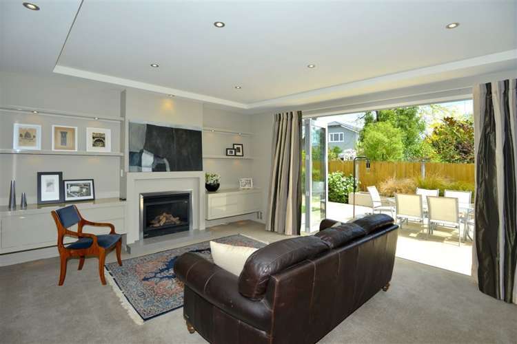 27 Stratford Street Merivale_7