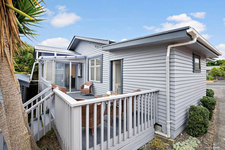 10 Wattle Street New Lynn_13