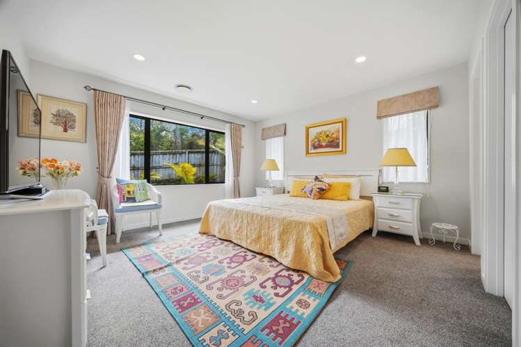 61 Harrowglen Drive Northcross_15