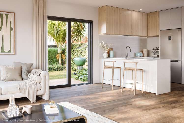 96 Bluebird Crescent Unsworth Heights_4