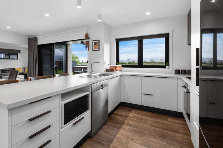 33 Second Avenue Waihou_4