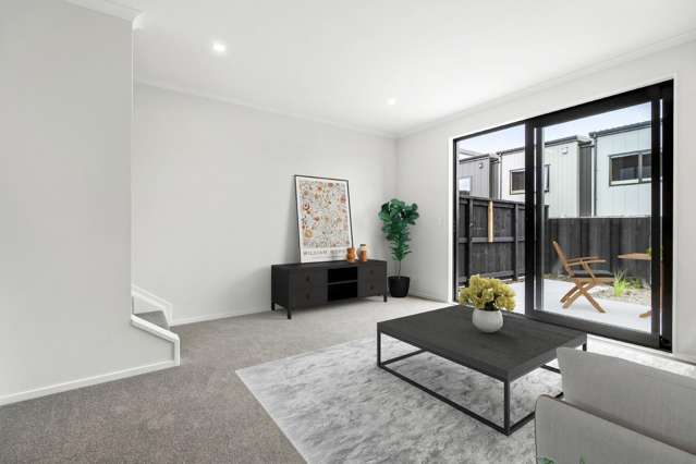 5 Rauawa Lane Hobsonville_4