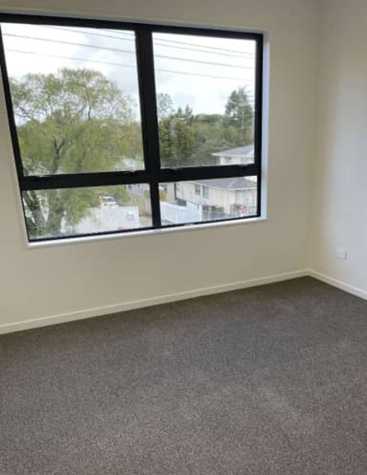 168B Whitney Street Blockhouse Bay_9