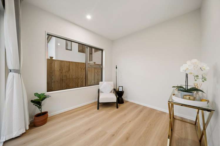 54 Gazala Road Hingaia_10
