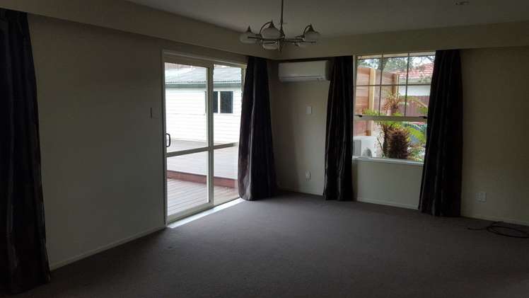 22 Sabys Road Halswell_9