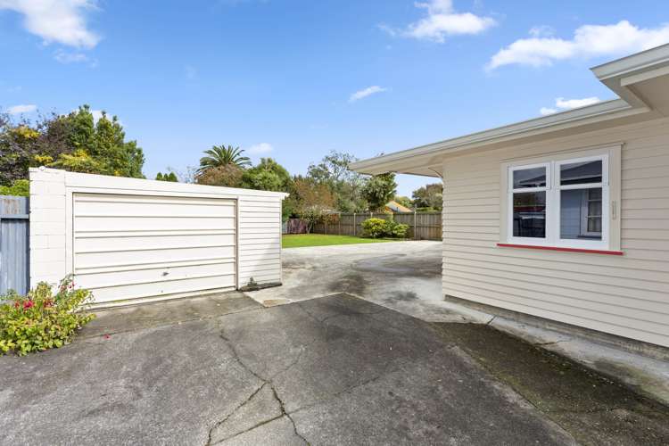 21 Hamilton Street Pahiatua_3