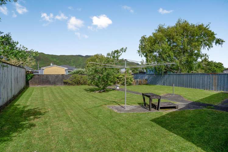 178 Wellington Road Wainuiomata_21