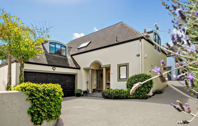 Sun, Space and a Reserve Under $1.8m