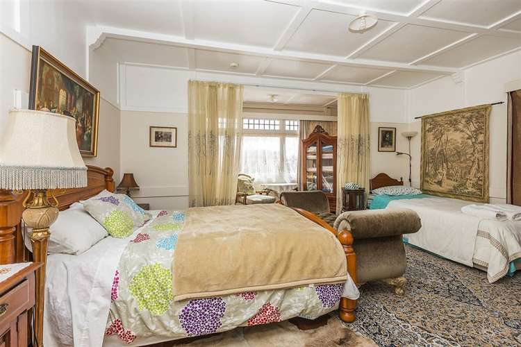 99 Austin Street Mount Victoria_10