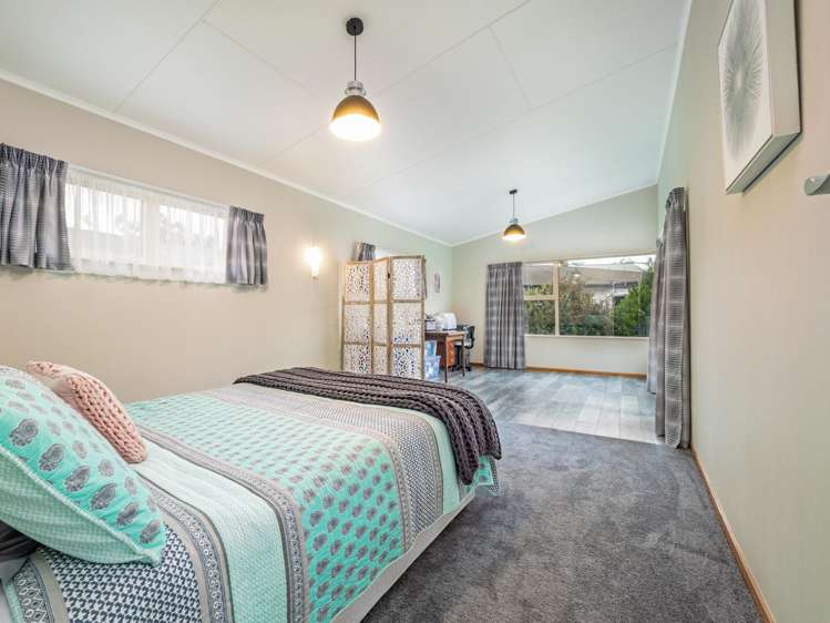 3 Mcdonald Place Awapuni_11