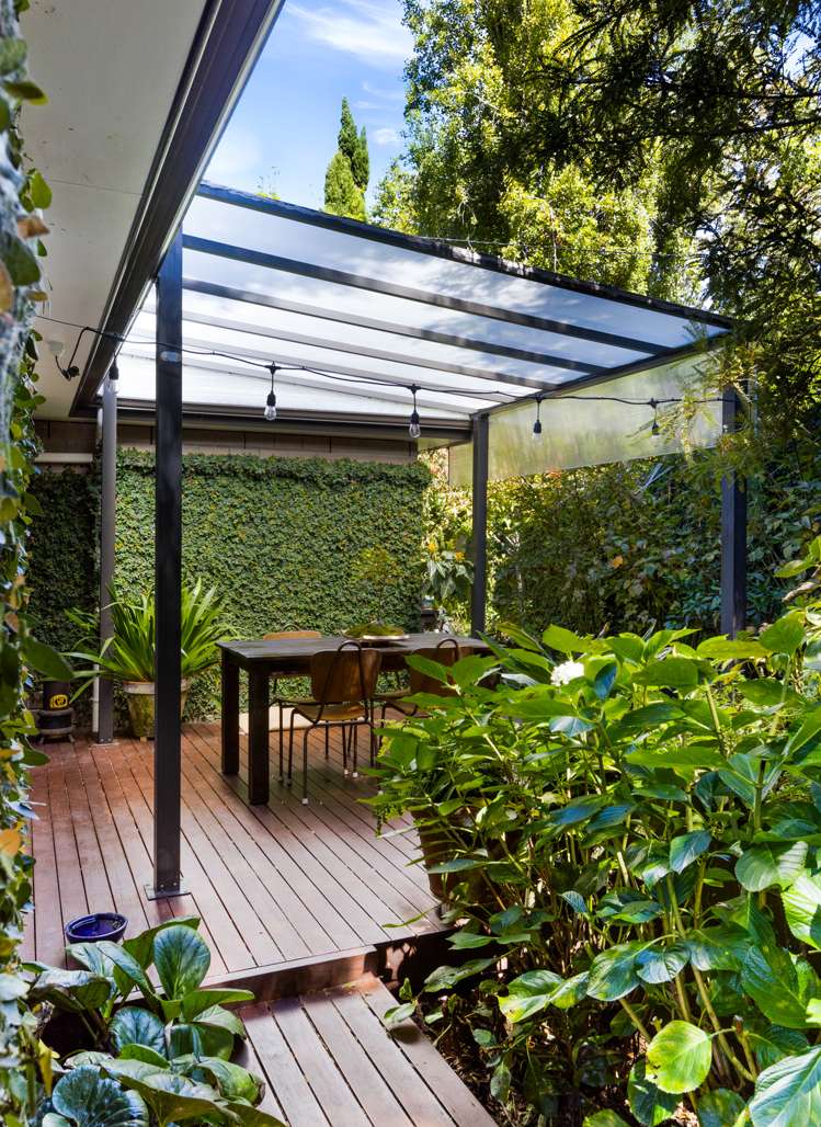 1/44b Pleasant Road Glen Eden_13