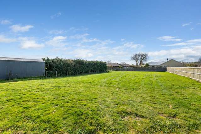 9 Florence Place Springlands_4