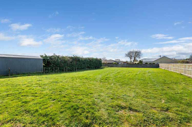 9 Florence Place Springlands_4