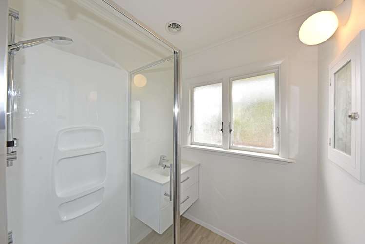 56 Worthy Street Ilam_9