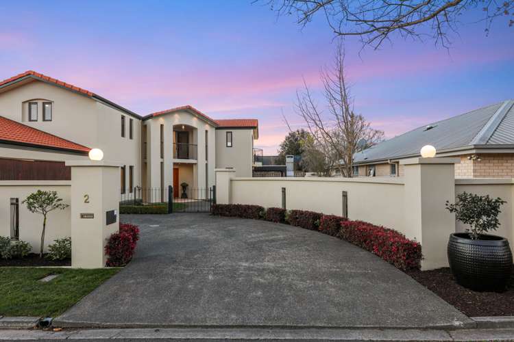 2 Orchard Lane Springlands_22