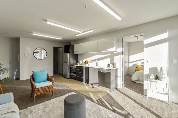 213/181 Tasman Street Mount Cook_6