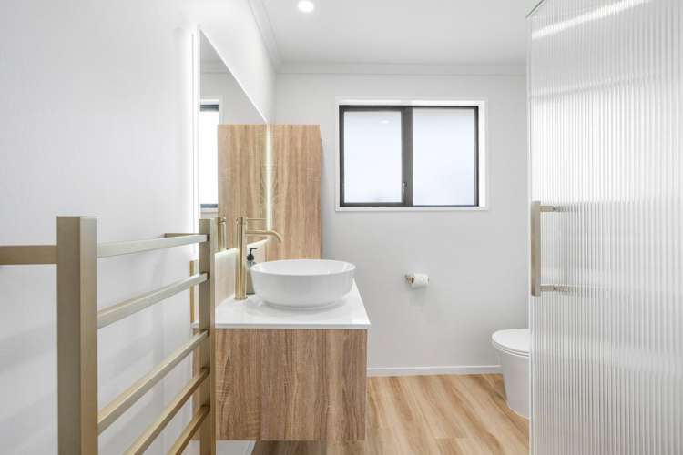 13 Fenty Place Mosgiel_28