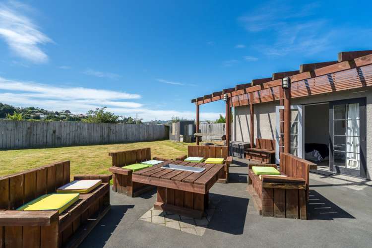 56 Law Street Caversham_22