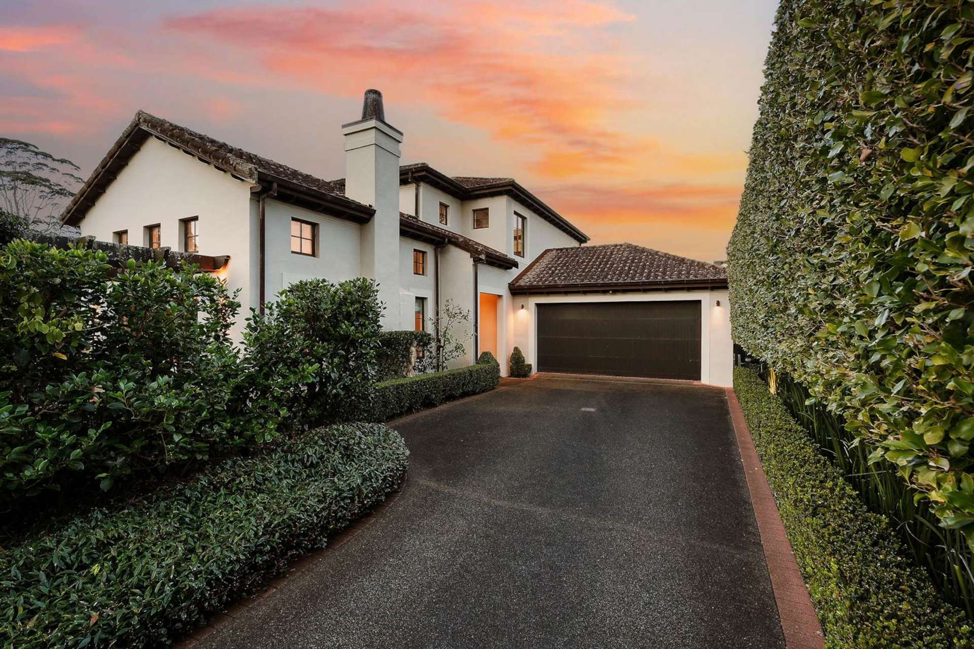 21 Appleby Road Albany_0