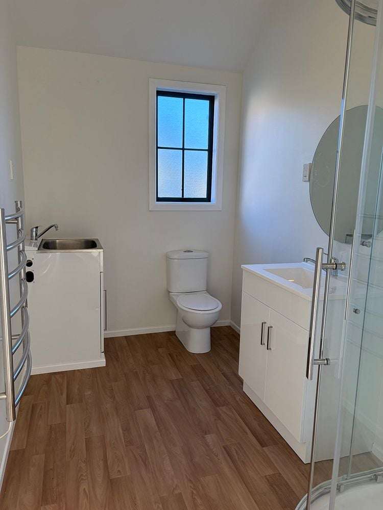 73A Bell Road Waiwhetu_2