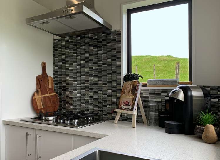 1339 South Head Road South Head_22