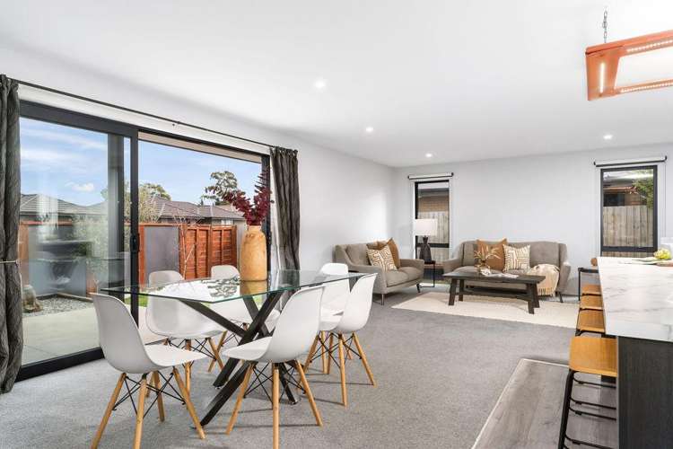 16 Rory Street_5