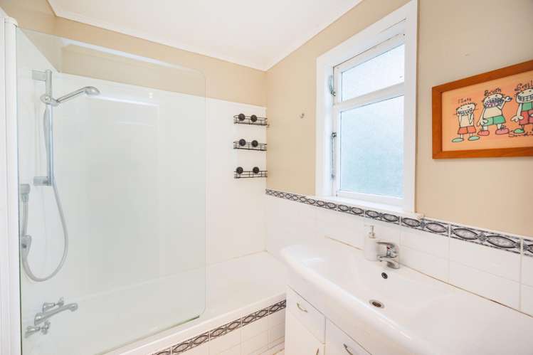 367 Botanical Road West End_7