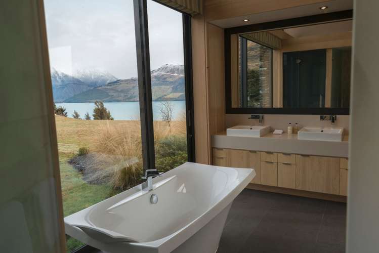 52 Mount Alfred Ridge Glenorchy_4