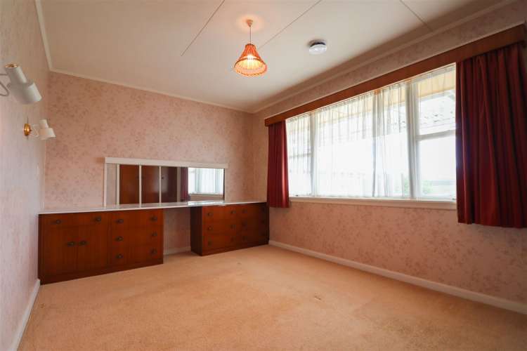 3 Mckenzie Street Geraldine_8