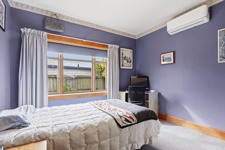 16A Richill Street Belfast_10