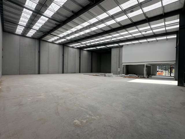 45 Patene Place Tauriko_3