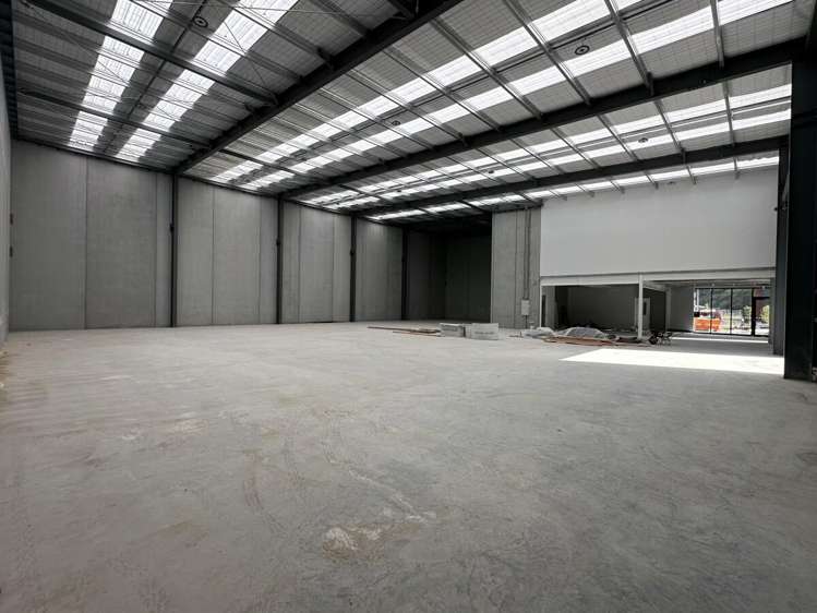 45 Patene Place Tauriko_3