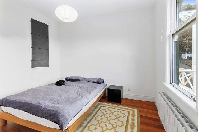 4 Upton Terrace Thorndon_9