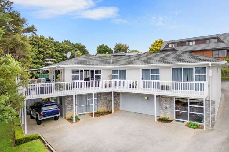 9 Ilex Place Totara Heights_30