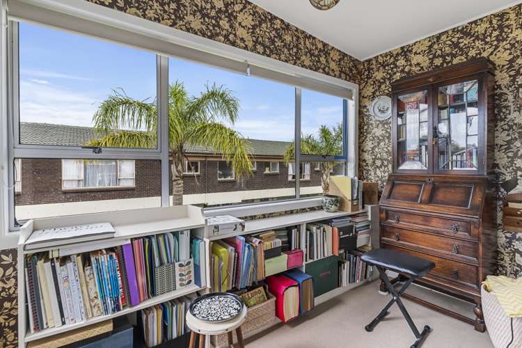 97c Selwyn Avenue Mission Bay_8