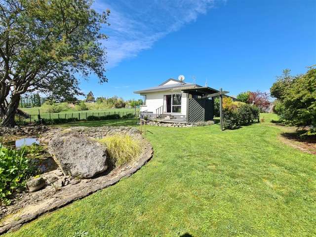 19 Abbot Avenue Waipawa_1