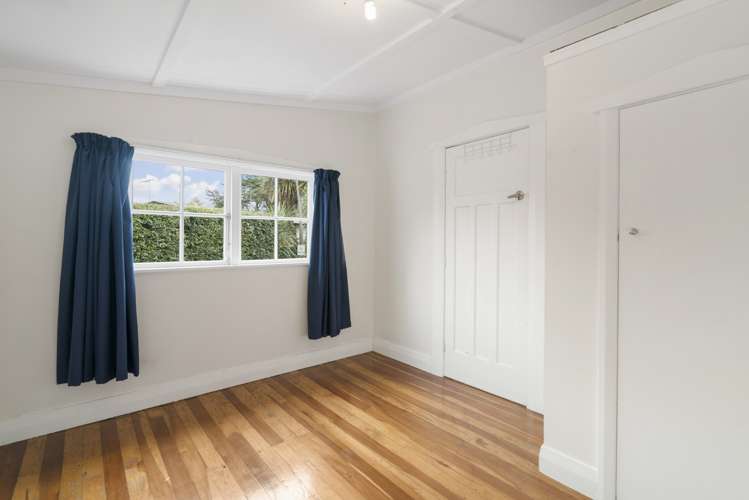 10a Wairau Avenue Avondale_11