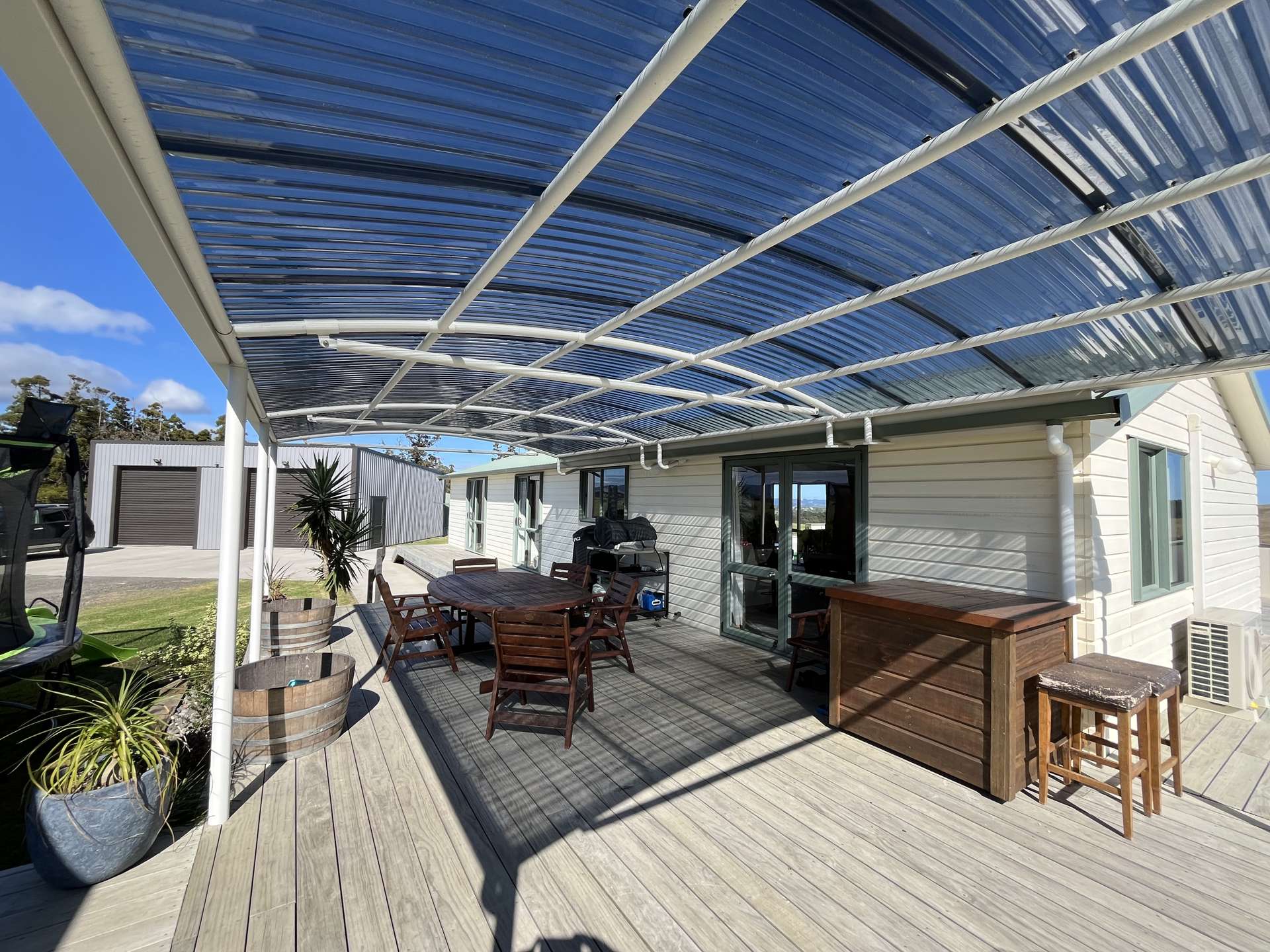 331 Church Road Kaitaia_0