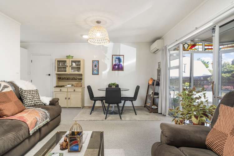 20a Jefferson Place Brookfield_6