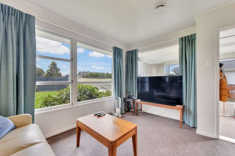 1/11 Arapiki Road Stoke_8