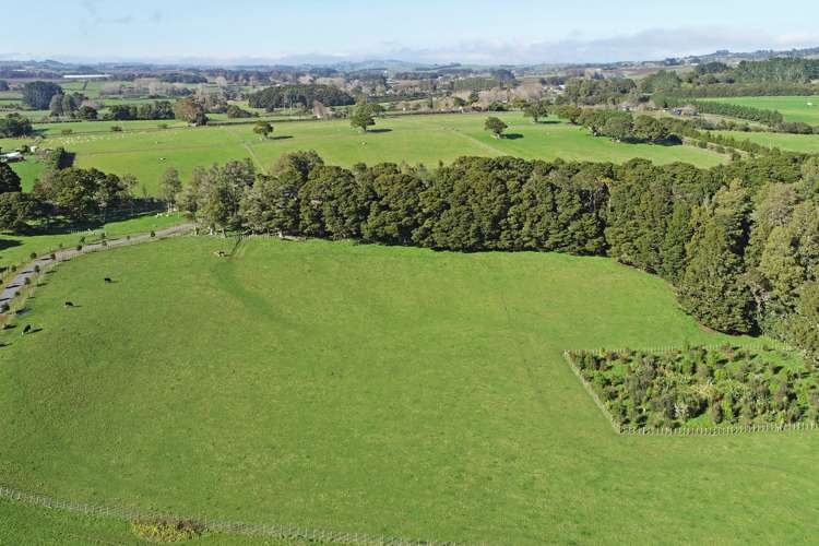 34 Quinn Road Mauku_23