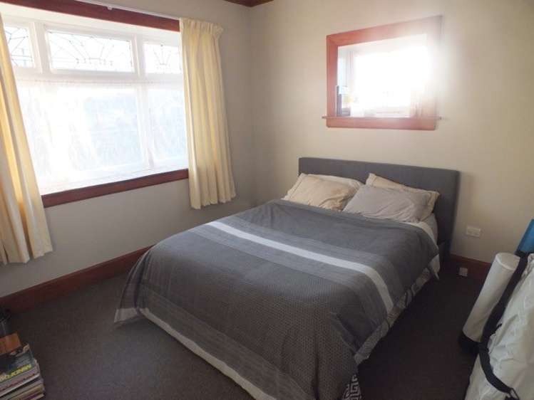 121 Buller Road Reefton_6