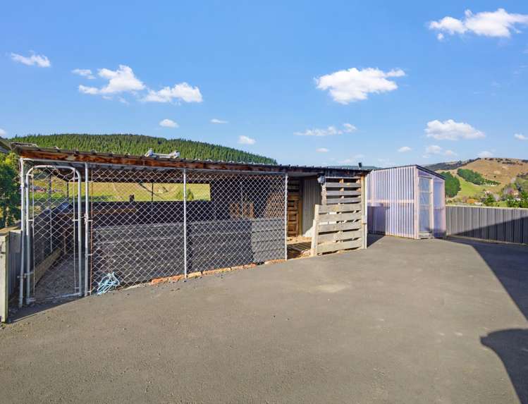 13 Kingsgate Lane Waihola_23