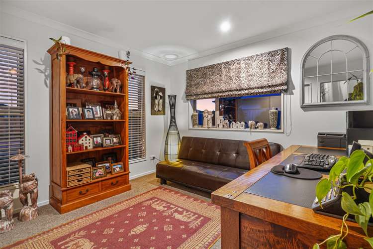 12 Beachvale Drive Kaiapoi_13