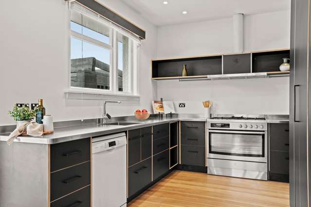 25A Pine Avenue South New Brighton_3