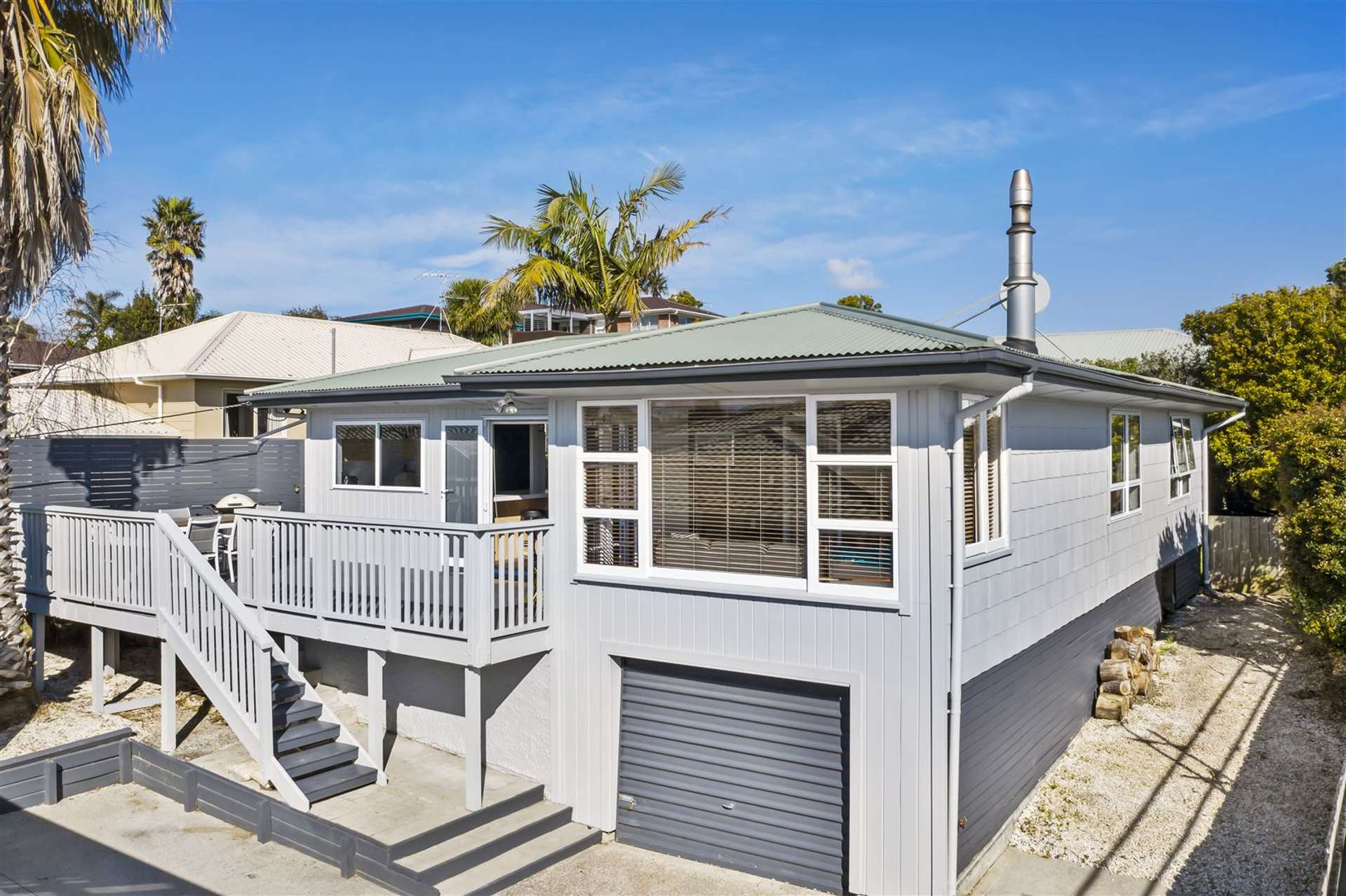 2/28 Bay Street Red Beach_0