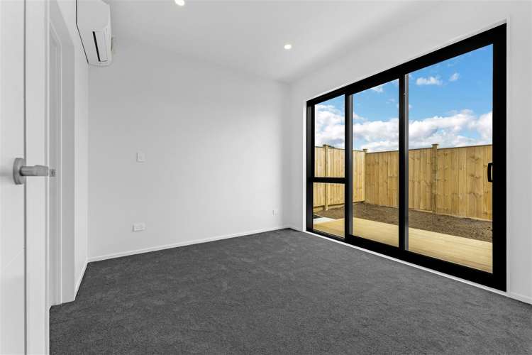 32 Kiritau Road Drury_17